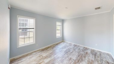 GCH Jacobsen Mini Model 14 Bedroom