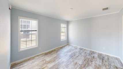 GCH Jacobsen Mini Model 14 Bedroom