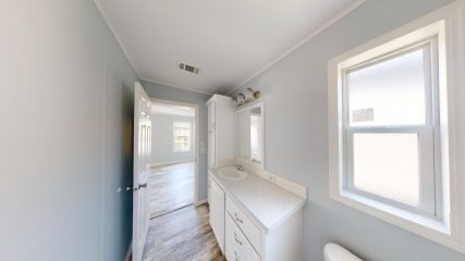 GCH Jacobsen Mini Model 14 Master Bathroom 1 1