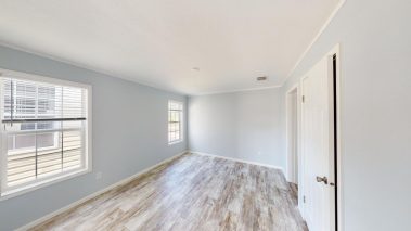 GCH Jacobsen Mini Model 14 Master Bathroom 1