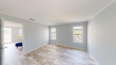 GCH Jacobsen Mini Model 14 Master Bedroom 2