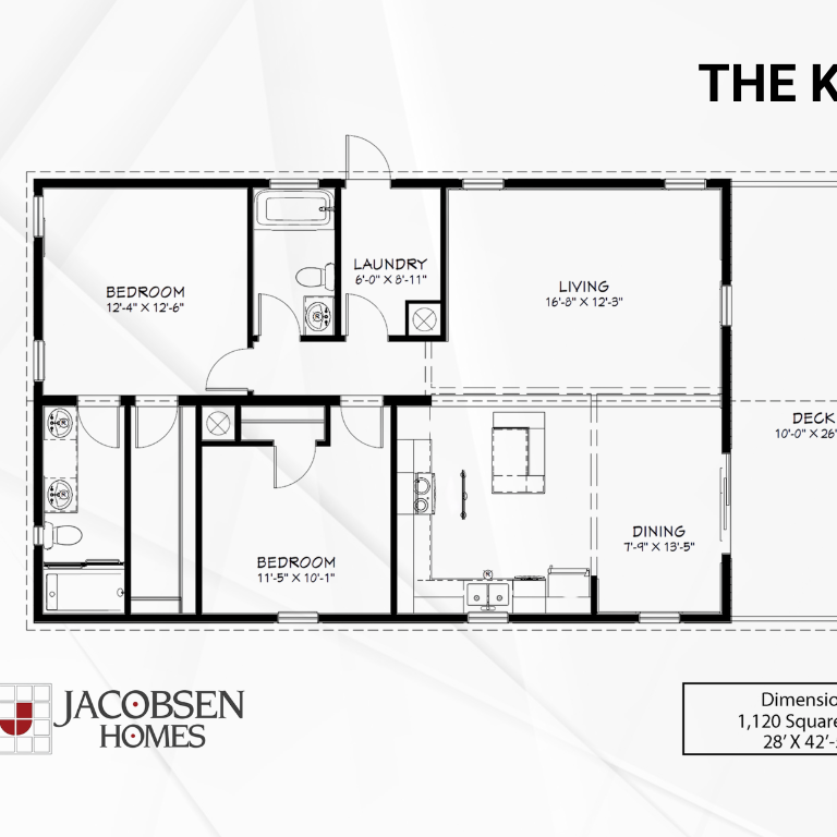 Gulf Coast The Key West 13