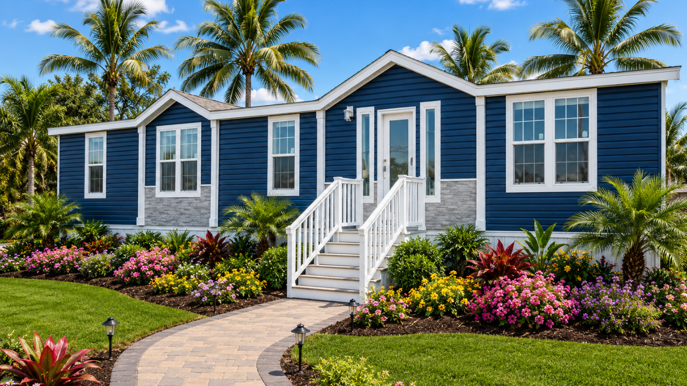 _Gulf Coast Homes_IMP-7644-39849 Gulf Coast Homes_IMP-7644-39849