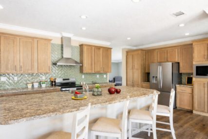 IMP 7644 Kitchen web 600x400 1