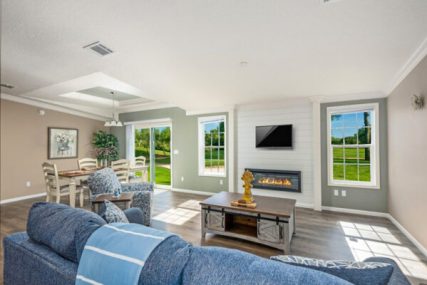 IMP 7644 Livingroom 3 web 600x400 1