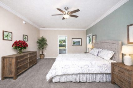 IMP 7644 Master Bedroom 3 web 600x400 1
