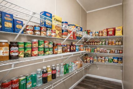 IMP 7644 Pantry 2 web 600x400 1